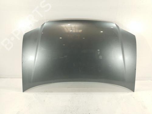 hood-vw-touran-1t1-1t2-2003-2004-2005-2006-2007-2008-2009-2010-2011-33322388 main image