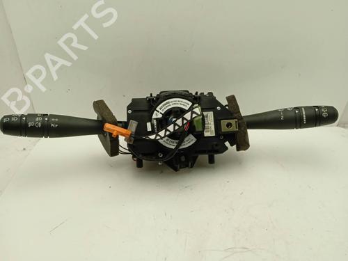 Used Headlight switch RENAULT LAGUNA I (B56_, 556_) [1993-2002]  4266821