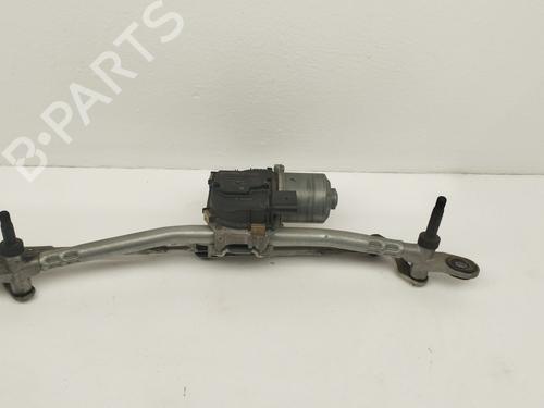 Front wiper motor ALFA ROMEO GIULIA (952_) 2.2 D (952ALA25, 952AFM25, 952APA2) | BP40012449M29 - Image 2