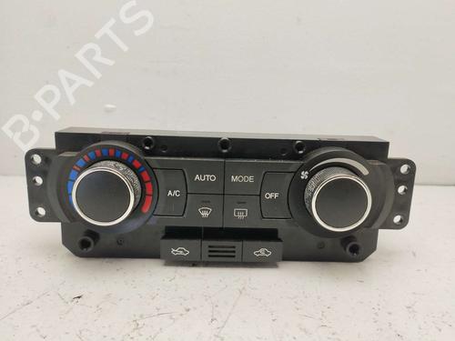 Used Climate control CHEVROLET EPICA (KL1_) [2004-2011]  24614440