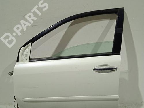 BP4372387C2 main image