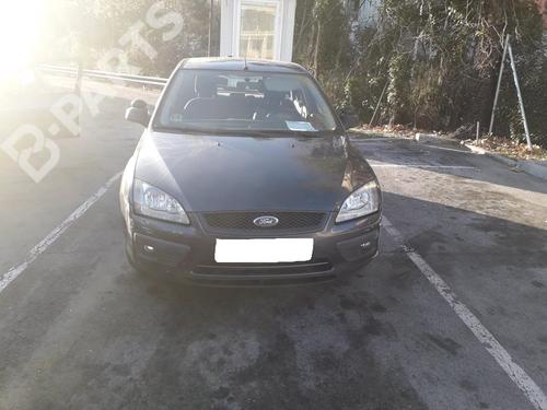Used Parts FORD FOCUS II (DA_, HCP, DP)  1.8 TDCi  1181019