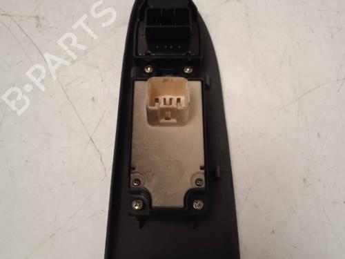 Left front window switch MAZDA 626 V Hatchback (GF) | BP4303680I27 - Image 2