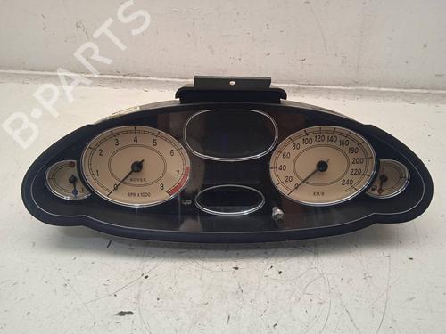 Used Instrument cluster ROVER 75 (RJ) [1999-2005]  11157051