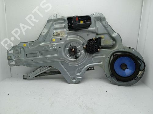 front-left-window-mechanism-kia-cerato-i-hatchback-ld-2004-2005-2006-2007-2008-2009-2010-4345662 main image