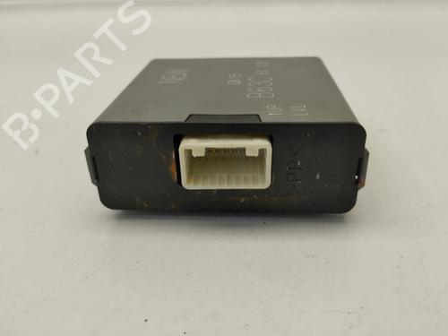 Used Electronic module MAZDA 3 (BM, BN) [2013-2019]  31616727