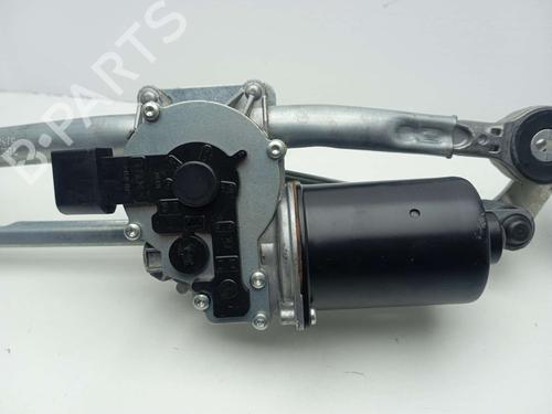 Front wiper motor BMW 3 (E90) 320 d | BP24649409M29 - Image 5