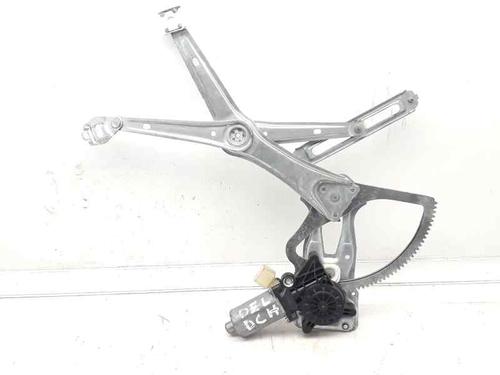 Used Front right window mechanism Front right window mechanism MERCEDES-BENZ E-CLASS (W210) E 280 (210.063) (204 hp) 11148792 11148792