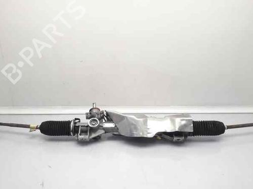 steering-rack-lancia-phedra-179_-1489732080-2002-2003-2004-2005-2006-2007-2008-2009-2010-4357942 main image