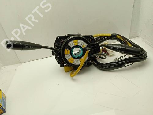 Forlygtekontakt SUZUKI BALENO Hatchback (EG) [1995-2002]  4263608