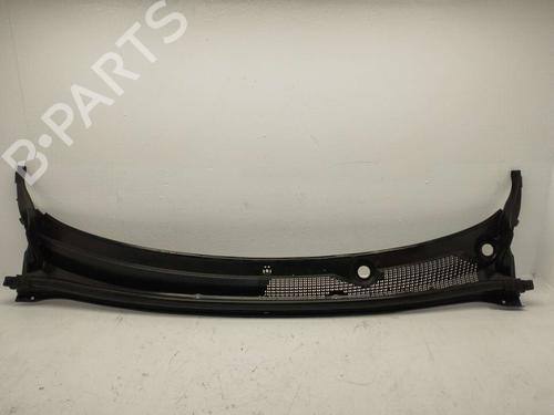 Used Scuttle panel CHEVROLET AVEO Hatchback (T300) [2011-2026]  24403795