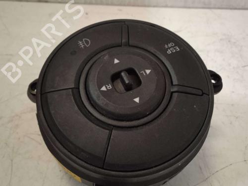 Used Mirror switch Mirror switch SSANGYONG ACTYON SPORTS I (QJ) [2005-2026] 4767864 4767864