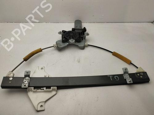 vindusheismekanisme-hyre-bak-ssangyong-rodius-i-7334021001-2005-19677552 main image