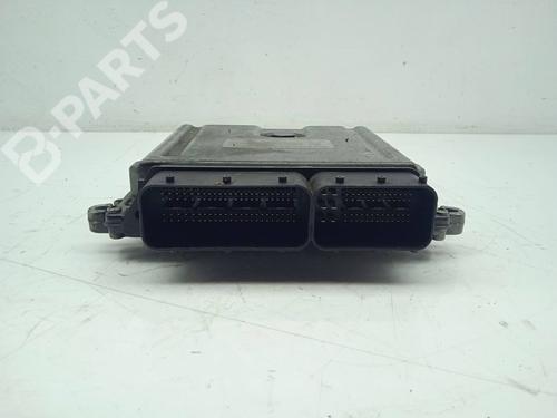 BP11167178M57 main image