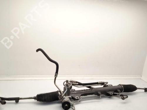 Used Steering rack Steering rack BMW 3 (E90) 318 d (122 hp) 11152974 11152974