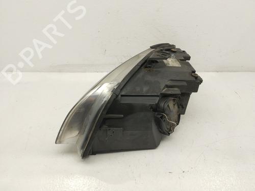Right headlight AUDI A4 B7 (8EC) 2.0 TDI 16V | BP40008828C29 - Image 4