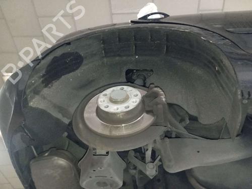 BP18783635C56 main image