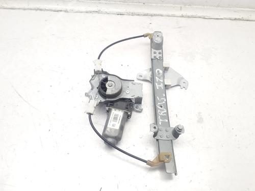 Used Rear left window mechanism Rear left window mechanism 11151466 11151466