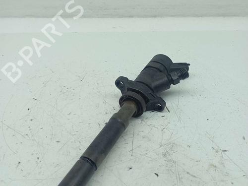 Used Injector Injector CITROËN XSARA PICASSO (N68) 1.6 HDi (109 hp) 31618810 31618810