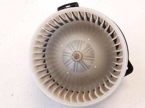 heater-blower-motor-cadillac-srx-46-awd-2003-2004-2005-2006-2007-2008-2009-4368851 main image