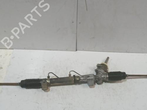 Used Steering rack PONTIAC TRANS SPORT (UM06) [1989-1997]  4264892