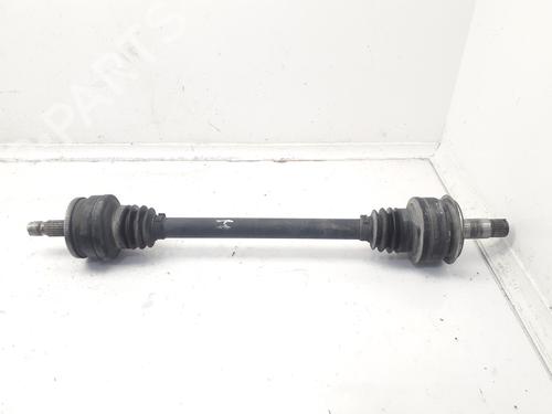 left-rear-driveshaft-mercedes-benz-c-class-coupe-cl203-a2033509010-2001-2002-2003-2004-2005-2006-2007-2008-2009-2010-2011-11151019 main image