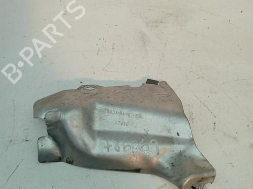 Used Other LAND ROVER DISCOVERY SPORT (L550) [2014-2026]  19780526