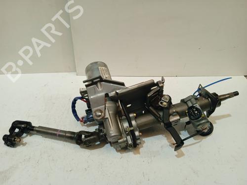 Used Steering column NISSAN NOTE (E11, NE11) [2005-2013]  4348055