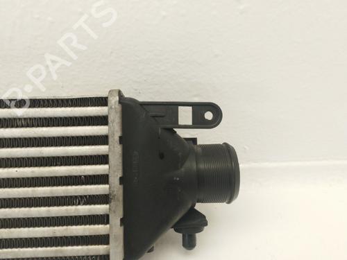 Intercooler LANCIA DELTA III (844_) | BP40534177M30 - Image 7