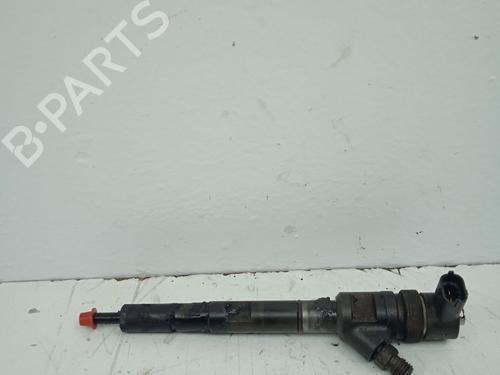 Used Injector Injector KIA SORENTO I (JC) 2.5 CRDi (170 hp) 33202557 33202557