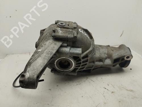 BP19157450M23 main image