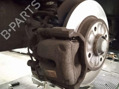 Used Right rear brake caliper PEUGEOT 5008 (0U_, 0E_) [2009-2017]  31618099
