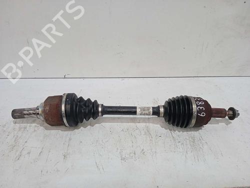 left-front-driveshaft-renault-laguna-iii-bt01-8200618182-2007-2008-2009-2010-2011-2012-2013-2014-2015-4368686 main image