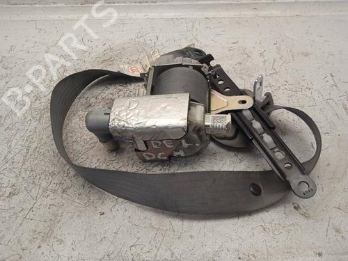 front-right-belt-tensioner-toyota-prius-liftback-_w2_-7l7220p-2003-2004-2005-2006-2007-2008-2009-2010-11164053 main image