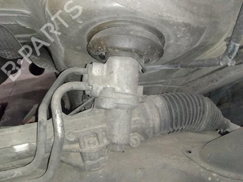 Used Steering rack CITROËN C4 Grand Picasso I (UA_) 2.0 HDi 138 (136 hp) 16697734