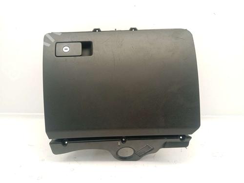 Used Glove box VW PASSAT CC B6 (357) [2008-2012]  26004295