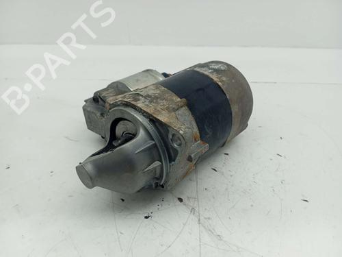 Starter MERCEDES-BENZ A-CLASS (W169) A 170 (169.032, 169.332) | BP31616025M8 - Image 3