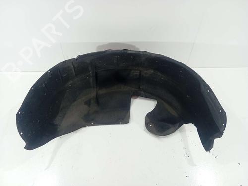 Used Wheel arch VOLVO XC60 I SUV (156) [2008-2018]  24052754