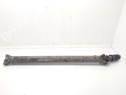 Used Driveshaft Driveshaft JEEP GRAND CHEROKEE I (ZJ, ZG) 2.5 TD Laredo (115 hp) 11150511 11150511