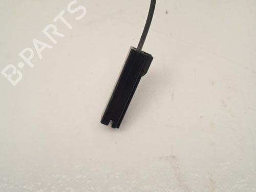 Headlight switch CITROËN C3 I (FC_, FN_) 1.4 HDi | BP31617181I24 