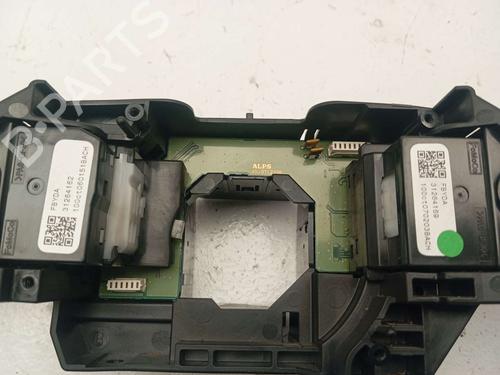 Headlight switch VOLVO XC60 I SUV (156) | BP24033828I24 - Image 6