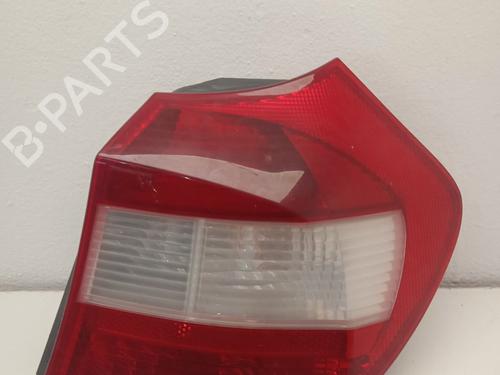 right-taillight-bmw-1-e87-2003-2004-2005-2006-2007-2008-2009-2010-2011-2012-2013-36362623 main image