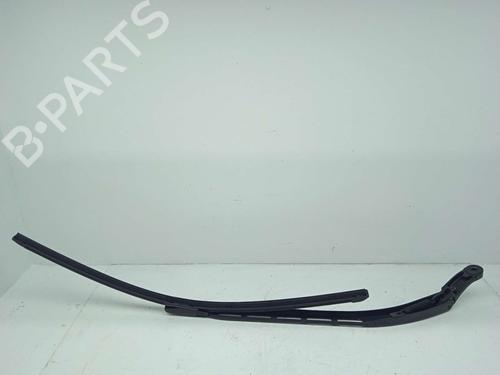 front-wipers-mechanism-seat-altea-xl-5p5-5p8-2006-2007-2008-2009-2010-2011-2012-2013-2014-2015-16416228 main image