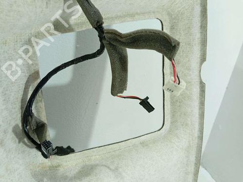 Interior roof RENAULT ZOE (BFM_) ZOE | BP32266675I12 - Image 5