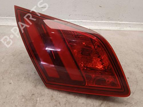 left-tailgate-light-peugeot-308-sw-i-4e_-4h_-9677818380-2007-2008-2009-2010-2011-2012-2013-2014-11162458 main image