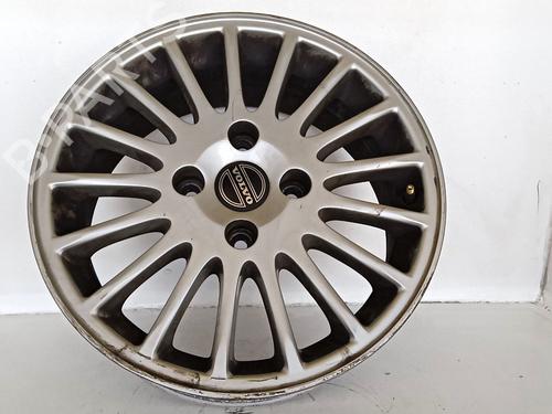 Used Rim Rim 37439972 37439972