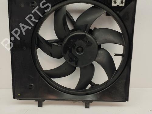 radiator-fan-peugeot-207-cc-wd_-16-16v-9682902080-2007-2008-2009-2010-2011-2012-2013-2014-2015-17832081 main image