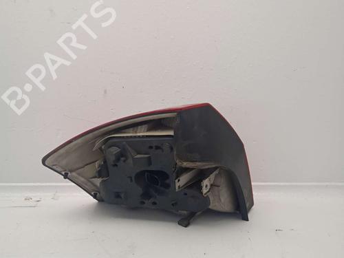 Right taillight AUDI A4 B6 (8E2) 1.9 TDI | BP18735238C35 - Image 2