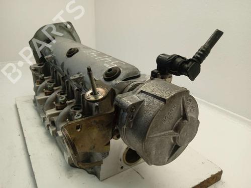  - Image 2