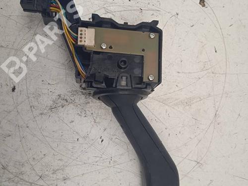 Headlight switch SEAT LEON (1P1) 1.9 TDI | BP11156308I24
